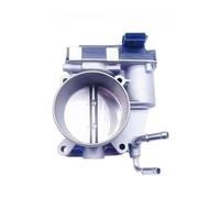 Car Engine Throttle Bodies For INFINITI