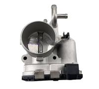 Car Engine Throttle Bodies For KIA for RIO