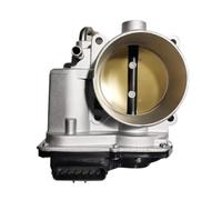 Car Engine Throttle Bodies For Lexus For IS250 2006-2015 2.5L V6