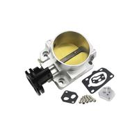 Car Engine Throttle Bodies For Mazda For MX5 For Miata 1.8L