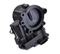 Car Engine Throttle Bodies For Mini For Cooper For R52 For R56