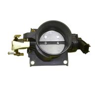 Car Engine Throttle Bodies For MONDEO For MK3 2004-2007