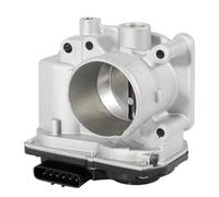 Car Engine Throttle Bodies For Nissan For Versa For March 1.6 2010-14