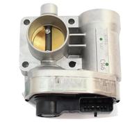 Car Engine Throttle Bodies For Others For Compatible with 1.2L, 1.4L