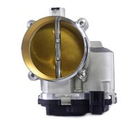 Car Engine Throttle Bodies For Ram For Dodge For Chrysler
