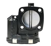 Car Engine Throttle Bodies For SeaDoo For GTI 130 155