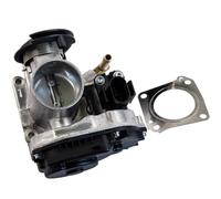Car Engine Throttle Bodies For Seat For AROSA For CORDOBA