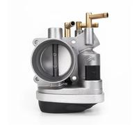 Car Engine Throttle Bodies For SEAT For LEON For SKODA For VW
