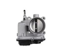 Car Engine Throttle Bodies For Suzuki For Grand