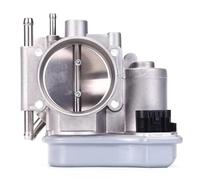 Car Engine Throttle Bodies For Vauxhall For Opel For Astra
