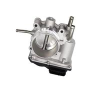 Car Engine Throttle Bodies For Veloster For Accent