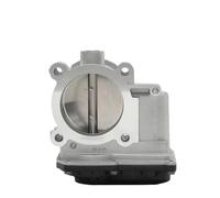 Car Engine Throttle Bodies For Volvo For S60 For S90