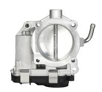 Car Engine Throttle Bodies OEM 07K133062A 07K 133 062A Throttle Body Valve Assy for VW for Jetta for Golf for Passat for Rabbit 2.5L 2008-2014 Throttle Valve