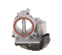 Car Engine Throttle Bodies OEM Throttle Body 057128063G,057128063B,057128063C/D/H/E For A8 D3/D4 4.2TDI 2005-18,Q7 4.2TDI,2007-09, For VW For Touareg 4.2V Throttle Valve