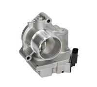 Car Engine Throttle Bodies Throttle Body 7701062300 for Suzuki for Grand Vitara II 1.9 DDiS OE 1340067JG0 Throttle Valve
