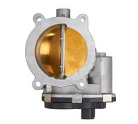 Car Engine Throttle Bodies Throttle Body For Buick For Rainier V8 5.3L 2006-2007 12679524 12572658 12580760 S20008 Car Throttle Body Actuator
