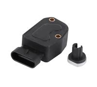 Car Engine Throttle Bodies Throttle Body For Club Car Precedent For Tempo For Golf Cart Sensor Kit Actuator