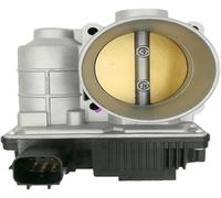 Car Engine Throttle Bodies Throttle Body For Nissan For Sentra For Almera For Primera Electronic Assembly Actuator