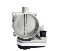 Car Engine Throttle Bodies Throttle Body Valve 04591847AC 04591847AA 04591847AB for Jeep for Grand Cherokee for Dodge for Chrysler 300 5.7L 6.1L 6.4L V8 Throttle Valve