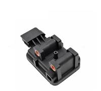 Car Engine Throttle Body For Dodge For Dakota For Durango For Ram 1500 2500 3500 For Van For Viper 56029405 22591030 Manifold Absolute Pressure Sensor MAP