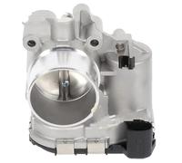 Car Engine Throttle Body For Fiesta For Escape For Transit For Connect 2013-2016 1.6L Body Acceleration 0280750535 7S7Z9E926A 52mm Throttle Body