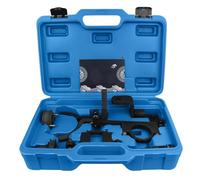 Car engine timing Camshaft Timing Tool Kit Compatible With Explorer For Ranger For Mustang 4.0L V6 SOHC Engine 2004-2010
