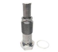 Car Engine Timing Chain Tensioner 11314609482 Compatible with For Mini Models from 2006 to 2016