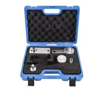 Car Engine Timing Tool Set Compatible With Benz For M654 M656 OM654 Camshaft Engine Timing Tool Kit 654-589-03-21-00 Engine Camshaft Alignment Timing Tool Kit