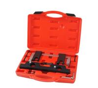 Car Engine Timing Tool Set Compatible With BMW For N20 N26 Engines Locking Timing Tool Car Repair Tools Set Engine Camshaft Alignment Kit