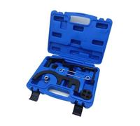 Car Engine Timing Tool Set Compatible With BMW For N47 N47S N57 Car Engine Timing Tool Setting Locking Set Twin Camshaft OEM 13528572504 11318506652
