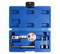 Car Engine Timing Tool Set Compatible With Jaguar For X-Type 2005-2020 Engine Setting Timing Locking Tool Set Engine Camshaft Alignment Timing Tool Kit