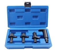 Car Engine Timing Tool Set Compatible With Vw For Polo Engine Setting Locking Timing Tool Kit Dual Camshaft Engine Timing Setting Lock Tool Kit