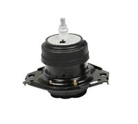 Car Engine Trans Mount for Jeep for Grand for Cherokee 3.6 5.7L 2011 2012 2013 2014-2019 5038548AC 68062142AH(Left)