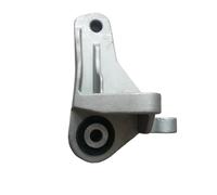 Car Engine Trans Mounts Support Bracket Hydraulic Oil Engine Bracket, For Volvo V60 S60 S80 XC60 V70 2011-2014 Support Frame Gear Drive 31262714 1.6T