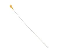 Car Engine Transmission Oil Dipstick 1530137010 Compatible With For Corolla IM 2017 2018 For Matrix 2009-2013 Oil Level Indicator Replace