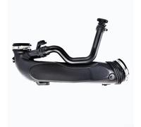 Car Engine Turbo Air Intake Hose for Models For 3008 308 II DS5DS6 508 RCZ 1 6 THP OEM 9811908380