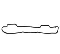 Car Engine Valve Cover 0248L1 1479837 31259241 9651815680 3M5Q6K271AC Engine Valve Cover Gasket & Membrane For 1.6HDI 1.6D 1.6 TDCI For VOLVO C30 V50 V70 S80(Valve Gasket)