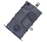 Car Engine Valve Cover 03G103469L Cylinder Head Valve Cover For A3 2.0 Tdi