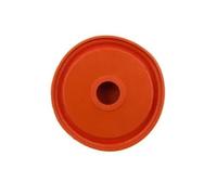 Car Engine Valve Cover 11127548196 Cylinder Head PCV Valve Cover Repair Kit For BMW N53 E91 E92 E93 E60 E61 F10 F11 E63 E64 325i 328i 330i 330xi(1 PCS Membrane)