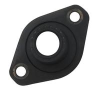 Car Engine Valve Cover Cylinder Head Cover Side Gasket Seal Injection Injector Nozzle For Vauxhall For Opel For Vectra C For Signum For Astra G For Zafira A For 607898