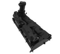 Car Engine Valve Cover Engine Cylinder Head Valve Cover For Vw For Campmob For Transporter 2010-2019 2.0tdi 03l103469g 03l 103 469 G