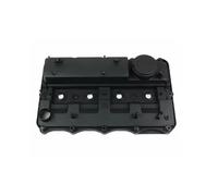 Car Engine Valve Cover Rocker Cylinder for Transit 2.2T V348 BK2Q6K271AG BK2Q6K271AH BK2Q6K271AK