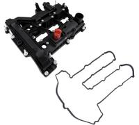 Car Engine Valve Cover Valve Cover For Grand For C-Max For Focus Iii 1.0 Ecoboost Cm5g6k271cd