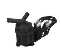 Car Engine Water Pump Car Engine Coolant For Turbo Electronic Auxiliary Water Pump Compatible With Peugeot 308 508 5008 3008 2008 9806790880 V762942380 1201N2