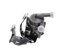 Car Engine Water Pump Car Engine Coolant For Turbo Electronic Water Pump Accessories Compatible With Peugeot For 308 508 5008 1.6 THP OEM 9806790880