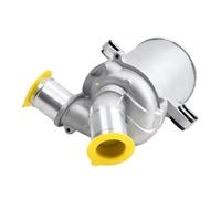 Car Engine Water Pump Compatible With Lincoln For MKZ 2019-2020 Car Engine Coolant Electronic Auxiliary Water Pump OEM DS7Z8C419D DS7E8C419CB Ds7E8C419BA