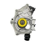 Car Engine Water Pump For A3/A4/A5-OEM: 06L121111H Engine Cooling Inverter
