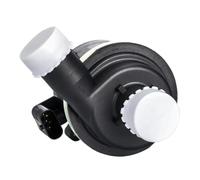 Car Engine Water Pump For A4 A5 A6-OEM: 059121012B Engine Cooling Inverter