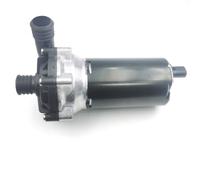 Car Engine Water Pump For Benz-OEM: 0392022010 Engine Cooling Inverter