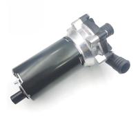 Car Engine Water Pump For Benz-OEM: 0392022010 Engine Cooling Inverter